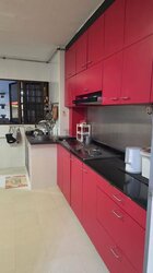 Blk 124 Pending Road (Bukit Panjang), HDB Executive #459974451
